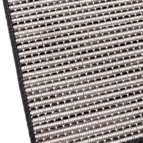 Ковролин Циновка Balta Basket (Баскет) 4018_0012 .