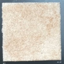 Ковролин AW Masquerade Palio (Палио) 30 Бежевый.