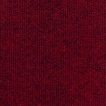Ковролин Экватор 77653 Красный.