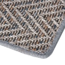 Ковролин Циновка Balta Basket (Баскет) 4027_0015 .