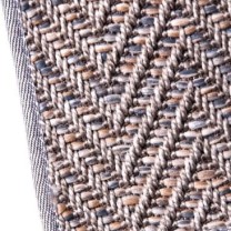 Ковролин Циновка Balta Basket (Баскет) 4027_0015 .