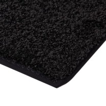 Ковролин Condor Princess (Принцесс) 78 .