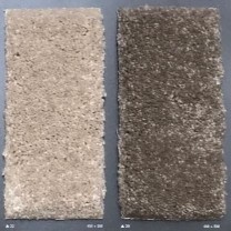 Ковролин AW Masquerade Osiris (Осирис) 39 Серый.