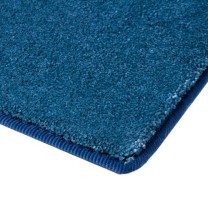 Ковролин Condor Lexus Royale (Лексус Роял) 183 .