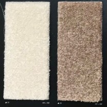 Ковролин AW Masquerade Lucrezia (Лукреция) 33 Бежевый.