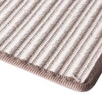 Ковролин Циновка Balta Basket Vodoo (Баскет Вуду) 4501_0016 .