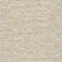 Ковролин AW Affection (Афэкшн) 34 .