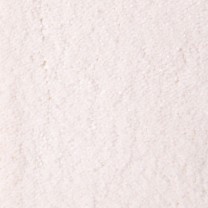 Ковролин Condor Lexus Royale (Лексус Роял) 169 .