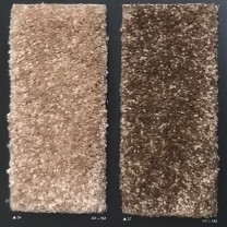 Ковролин AW Masquerade Osiris (Осирис) 34 Бежевый.