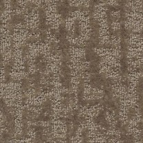 Ковролин AW Affection (Афэкшн) 36 .