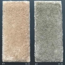 Ковролин AW Masquerade Gaudia (Гаудиа) 29 Серый.