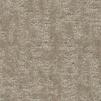 Ковролин AW Affection (Афэкшн) 37 .