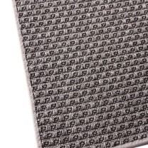 Ковролин Циновка Balta Africa Star (Африка Стар) 4506_0039 .