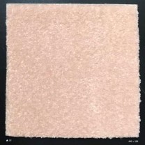 Ковролин AW Masquerade Lucrezia (Лукреция) 38 Бежевый.