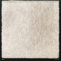 Ковролин AW Masquerade Isotta (Изотта) 39 Бежевый.