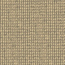 Ковролин Rivoli (Риволи) 39 .