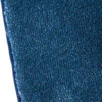 Ковролин Condor Lexus Royale (Лексус Роял) 183 .