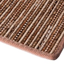 Ковролин Циновка Balta Basket (Баскет) 4001_0031 .