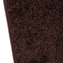 Ковролин Condor Princess (Принцесс) 94 .