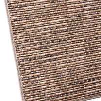 Ковролин Циновка Balta Basket (Баскет) 4018_0014 .