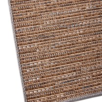 Ковролин Циновка Balta Basket (Баскет) 4001_0041 .