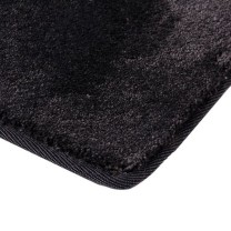 Ковролин Condor Lexus Royale (Лексус Роял) 178 .