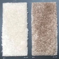 Ковролин AW Masquerade Dioniso (Дионисо) 40 Коричневый.