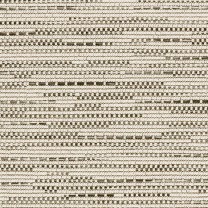 Ковролин Циновка Balta Basket (Баскет) 4001_0021 .