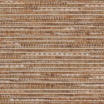 Ковролин Циновка Balta Basket (Баскет) 4001_0031 .