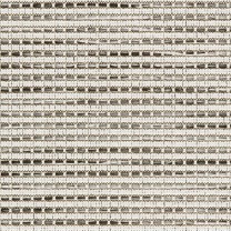 Ковролин Циновка Balta Basket (Баскет) 4018_0012 .