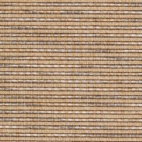 Ковролин Циновка Balta Basket (Баскет) 4018_0014 .