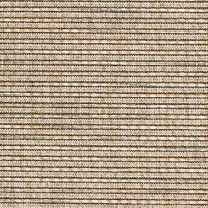 Ковролин Циновка Balta Basket (Баскет) 4018_0015 .