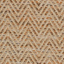 Ковролин Циновка Balta Basket (Баскет) 4027_0013 .