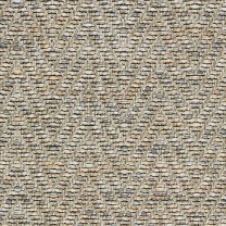 Ковролин Циновка Balta Basket (Баскет) 4027_0015 .