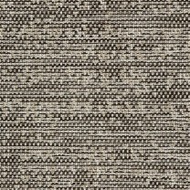 Ковролин Циновка Balta Basket (Баскет) 4035_0017 .