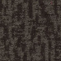 Ковролин AW Affection (Афэкшн) 42 .