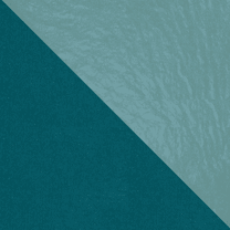 Ковролин Salsa (Сальса) 4347 (C защитной плёнкой) .