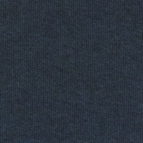 Ковролин Экватор 43653 Синий.