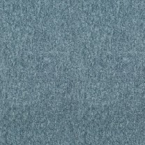 Ковровая плитка Sintelon Sky (Синтелон Скай) 44382 Синий.