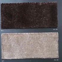 Ковролин AW Masquerade Fedone (Федон) 44 Коричневый.