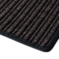 Ковролин Циновка Balta Basket Vodoo (Баскет Вуду) 4501_0096 .