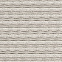 Ковролин Циновка Balta Basket Vodoo (Баскет Вуду) 4501_0016 .