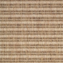 Ковролин Циновка Balta Basket Vodoo (Баскет Вуду) 4501_0026 .