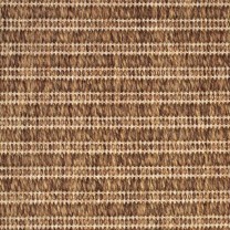 Ковролин Циновка Balta Basket Vodoo (Баскет Вуду) 4501_0075 .