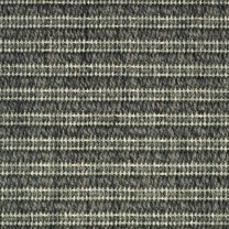 Ковролин Циновка Balta Basket Vodoo (Баскет Вуду) 4501_0088 .