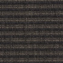 Ковролин Циновка Balta Basket Vodoo (Баскет Вуду) 4501_0096 .