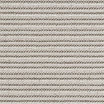 Ковролин Циновка Balta African Spirit (Африкан Спирит) 4505_0016 .