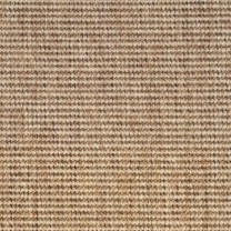 Ковролин Циновка Balta African Spirit (Африкан Спирит) 4505_0026 .