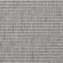 Ковролин Циновка Balta African Spirit (Африкан Спирит) 4505_0039 .