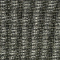 Ковролин Циновка Balta African Spirit (Африкан Спирит) 4505_0088 .